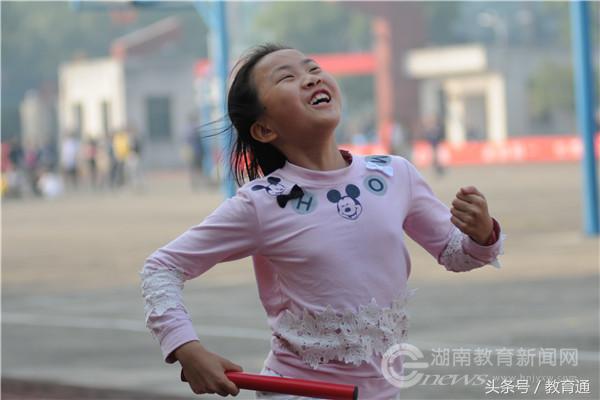 雨湖区中小学生田径运动会,雨湖区2022中小学田径运动会