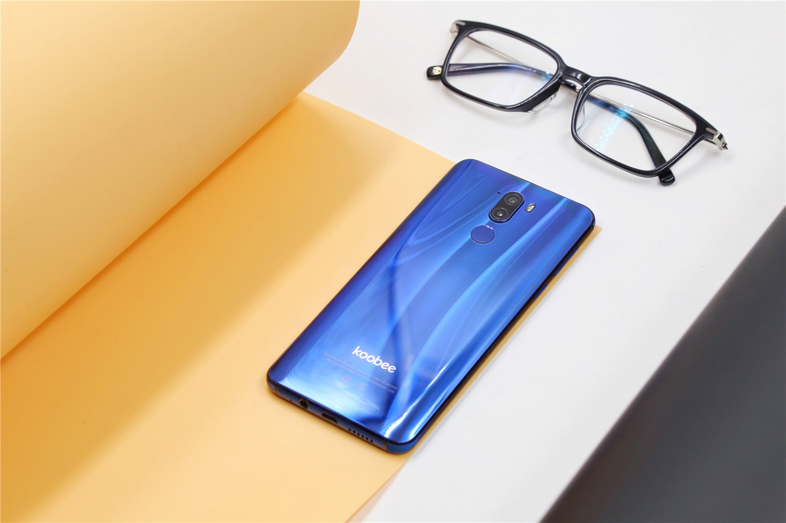 虹软算法视频,虹软算法属于什么水平