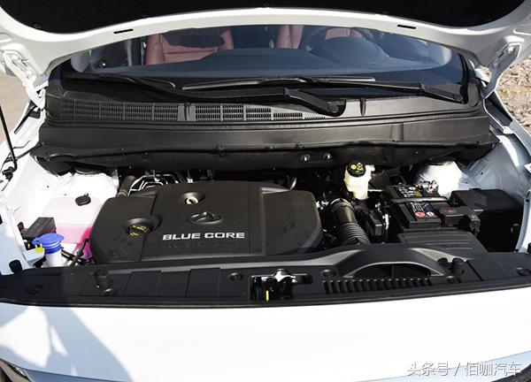 长安cs75和长安cs55哪个值得入手,长安cs55和cs75哪个更值得入手