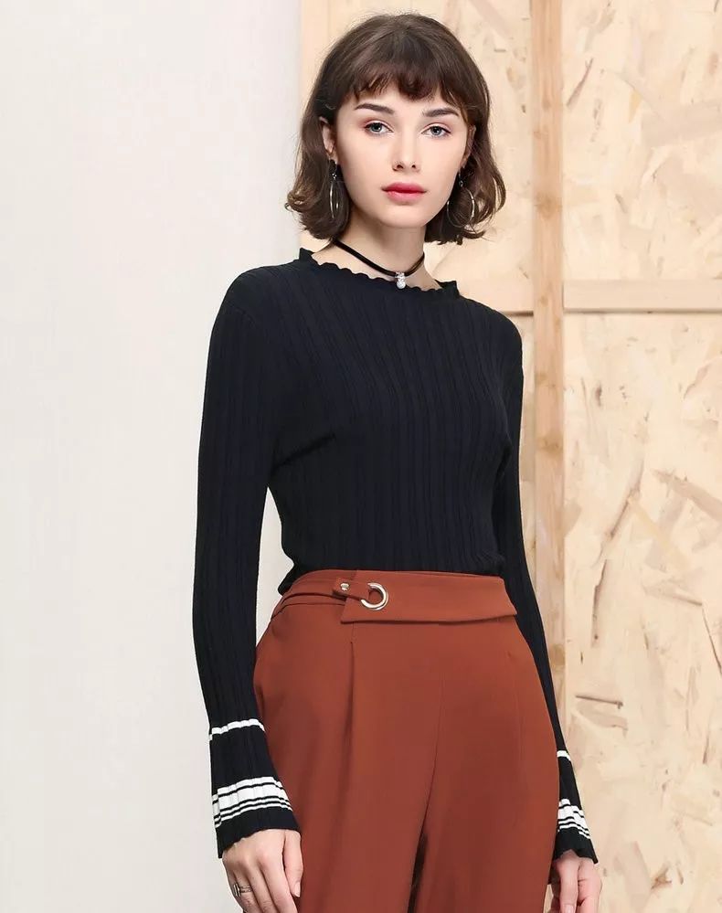 双十一购物清单大分享，今年双十一这些衣服最值得买