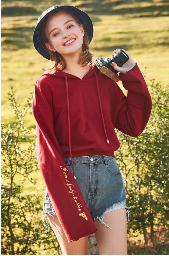 双十一必买的服装清单,双十一衣服买什么便宜又好看