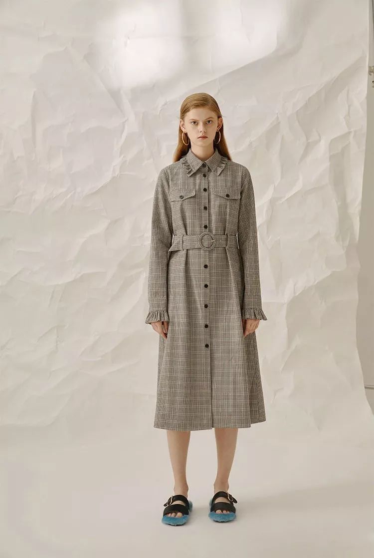 双十一必买的服装清单,双十一衣服买什么便宜又好看