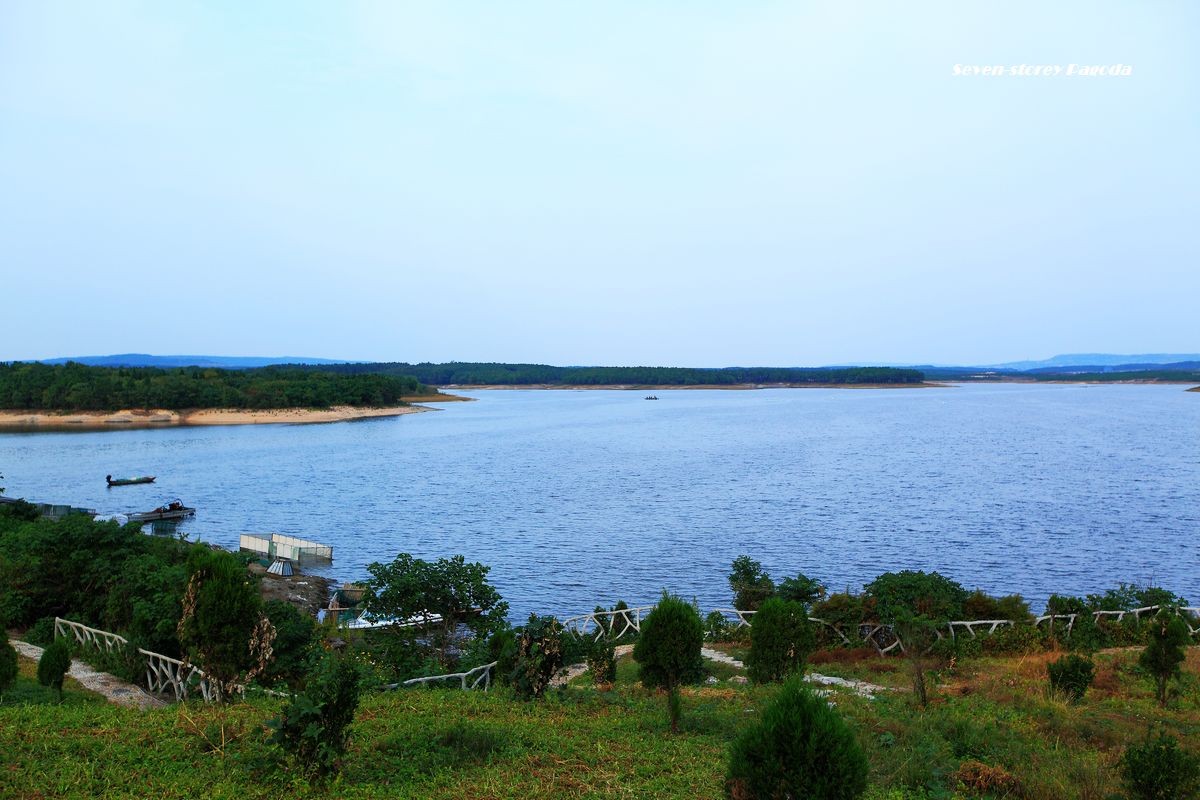 林东水库露营地还开放吗,南京野山露营过夜地点推荐