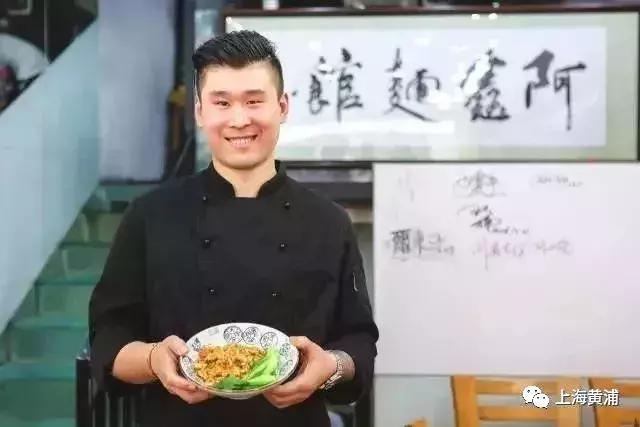 请备好姜醋｜你的九雌十雄好友：Hā！已上线~