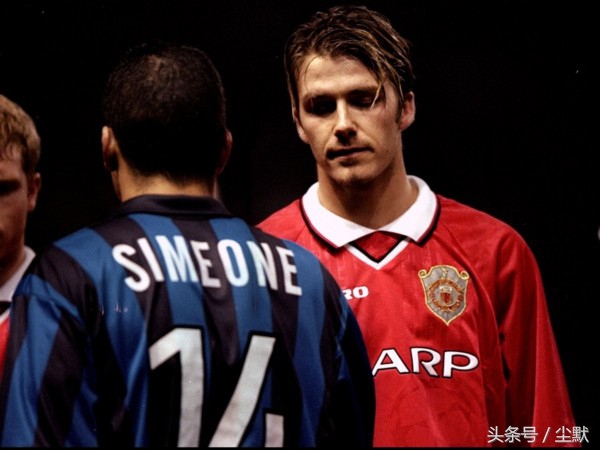 世界足坛十大经典合影,世界top10进球