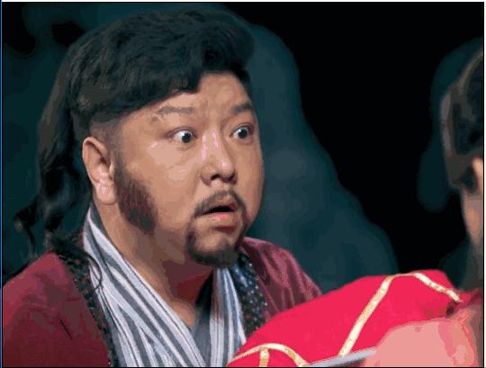 刘天佐是好的吗,刘天佐属于几线演员