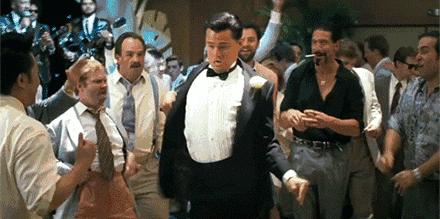 基本面分析的基本知识,基本面选股新手入门