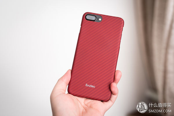 苹果x用什么手机壳比较防摔,iphone13防摔手机壳