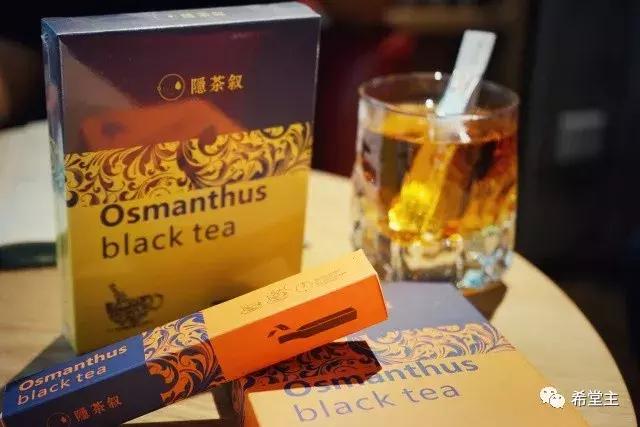 张弛有度又有谁能做到,张弛有度才是最佳方式