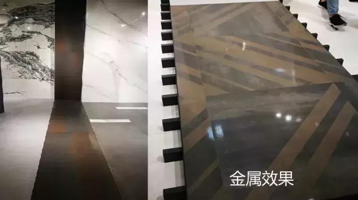 「视频+PPT+整理稿」祖尼诺：意大利陶瓷牛逼的本质逻辑是什么？