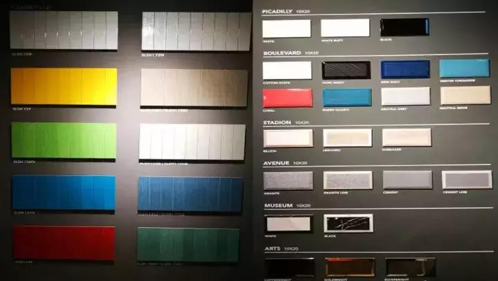 「视频+PPT+整理稿」祖尼诺：意大利陶瓷牛逼的本质逻辑是什么？