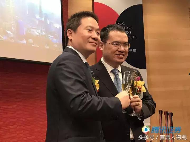 吴文辉最近干什么,吴文辉什么职位