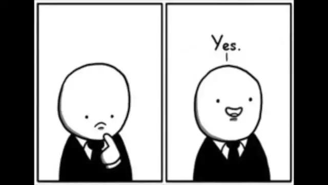 在海外如何保护自己,一个人在外地怎么保护自己安全