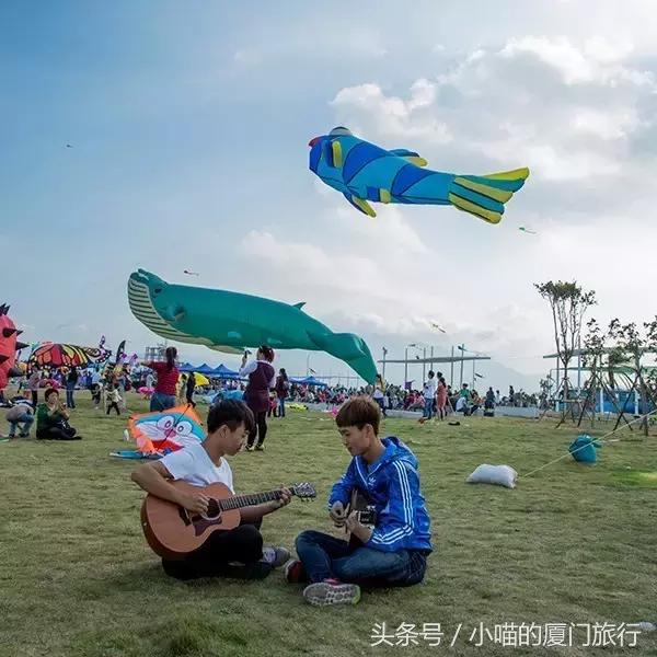 奥蓝途双鱼岛收费,漳州奥蓝途双鱼岛