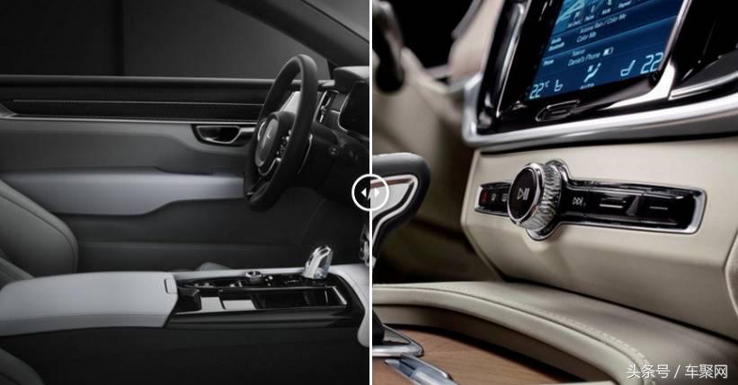 polestar四驱测评,2.0t加92油七座最强suv