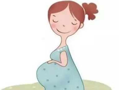 沙漠热浴能治不孕不育!听到这个消息桑拿房的老板都笑了