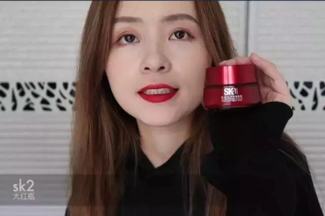 效果到底有木有，美妆达人用亲身体验跟你对话