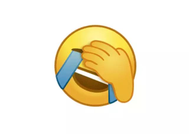 世界上最富有的十个王室国王,作为全球最土豪王室之一的国王