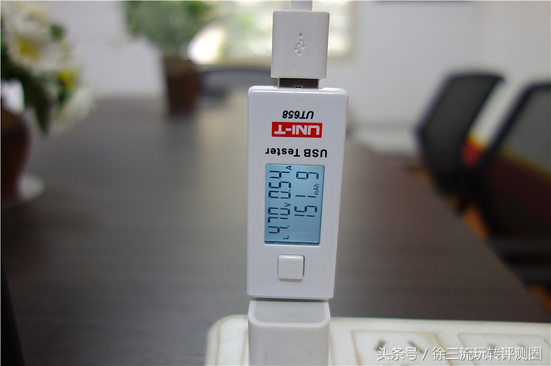 10000mah移动电源推荐,五合一移动电源10000mah