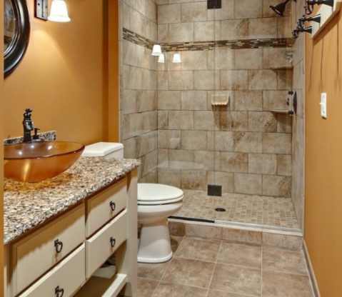 新房入住，媳妇用美缝剂填充瓷砖缝隙，实用美观，太聪明了