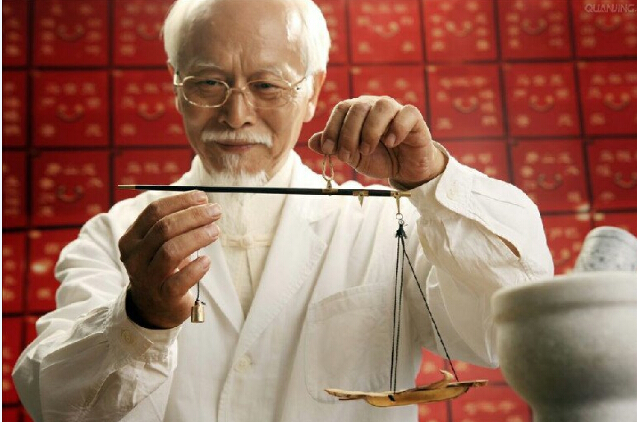 血小板减少症看中医还是西医好,血小板减少性紫癜中医如何调理