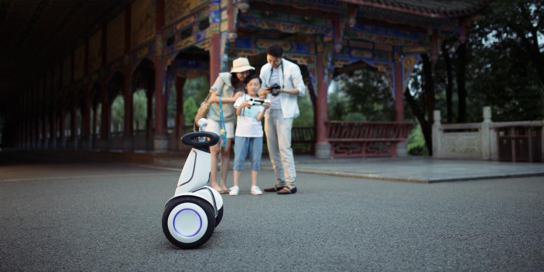 米家便携电动剃须刀领衔小米智能产品开启双11促销