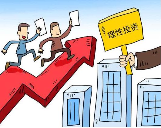 同花顺公式讲解视频,同花顺公式指标源码