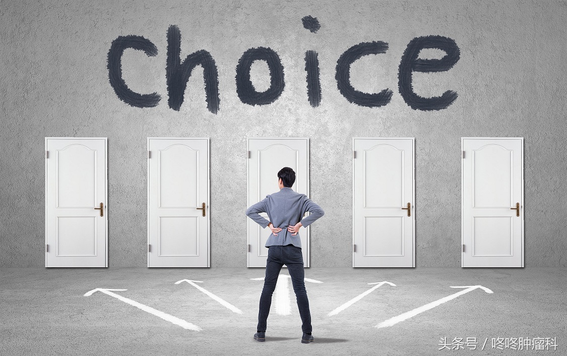 最新救命药新药,临床新药招募软件