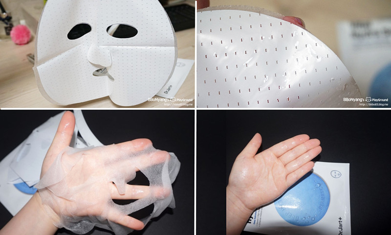 秋天来了护肤品,适合秋天用的补水面膜平价好用