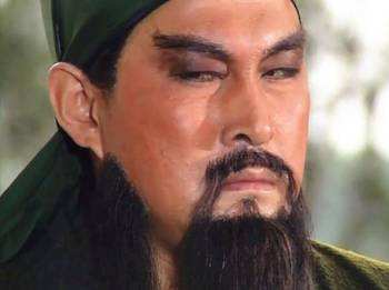 厚黑学教学,厚黑学总结