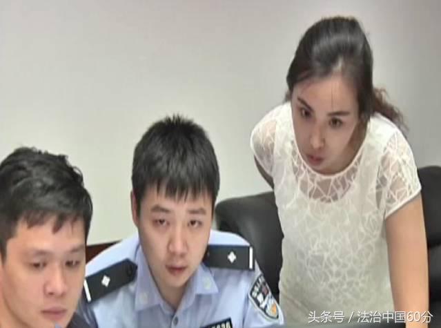 破特大网络贩枪案,广东警方抓捕多个网络贩枪团伙
