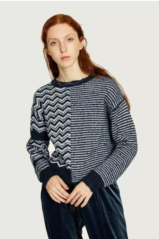 双十一必买的服装清单,双十一衣服买什么便宜又好看