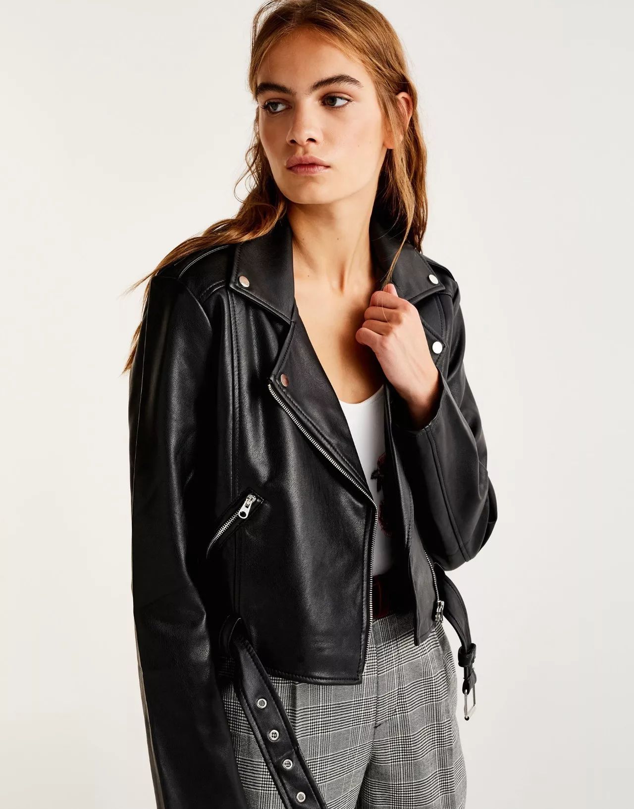 双十一购物清单大分享，今年双十一这些衣服最值得买