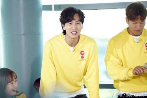 李光洙戴帽子被说好丑,李光洙权志龙完整版