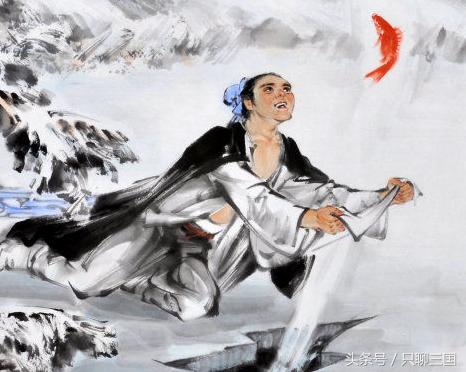 三国封官,三国封官加爵视频