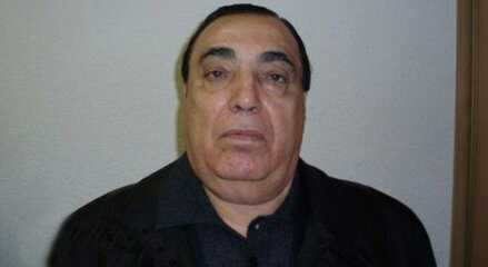 绰号“哈桑老爹”,此黑帮教父闹市爆头后,下葬欲魂归故里竟遭拒