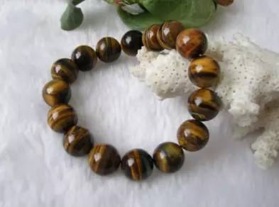 难得一见的四种玉石,十种最好看的玉石图片