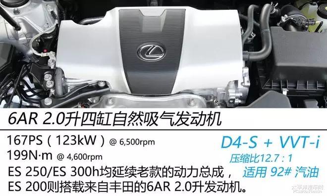 30万左右的中大型豪华轿车值得您拥有