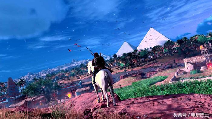 微星笔记本型号怎么看,1050ti测试刺客信条起源