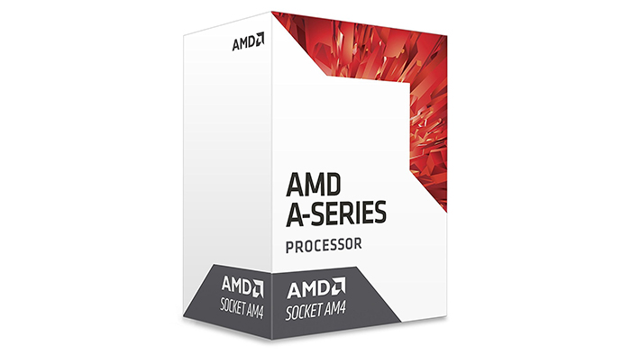 amda8-9600能打永劫无间吗,amda8-9600游戏效果