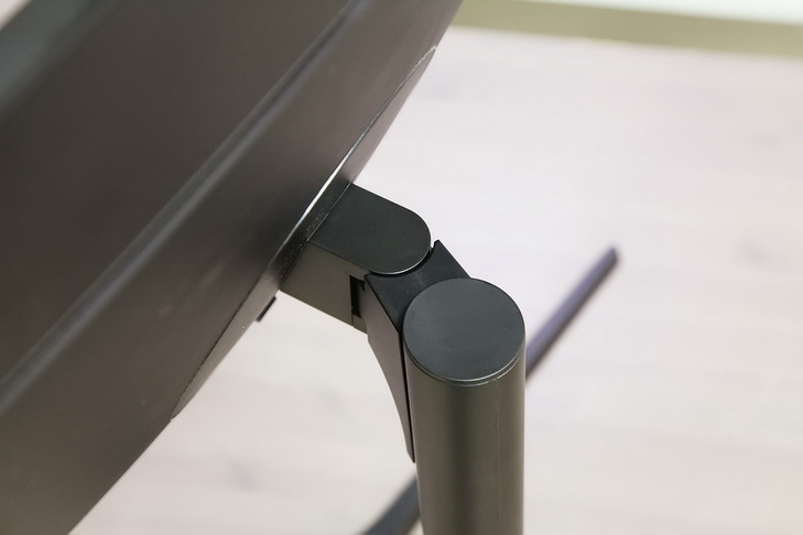 三星uh850显示器,三星量子点显示器uh850