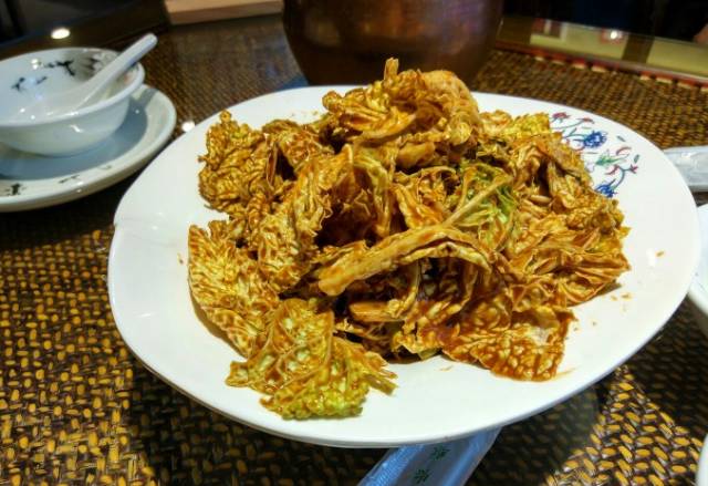 天津是一座幸福的城市,在天津生活的归属感