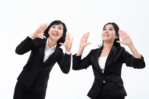 美容导师快速成功秘笈,美容导师合伙人骗局