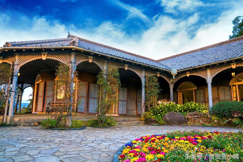 游轮旅行日本攻略,坐游轮去日本大概需要多少钱