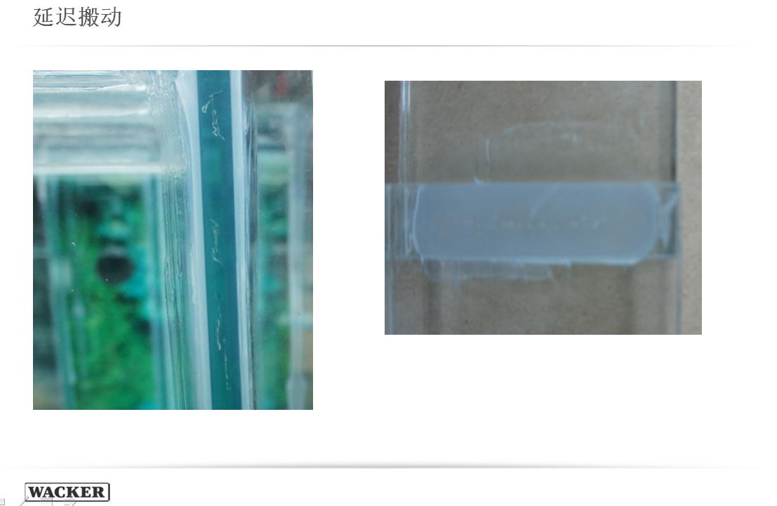 鱼缸漏水不用返工怎么补,用什么东西修鱼缸漏水最快最好