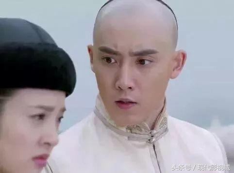 剧情无厘头？女主没演技？《独步天下》又一部抠图神剧诞生！