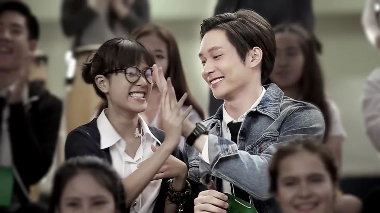 閭ｄ簺骞存垜浠竴璧风湅杩囩殑娉板墽,鐩樼偣閭ｄ簺骞存垜浠竴璧疯拷杩囩殑娉板墽