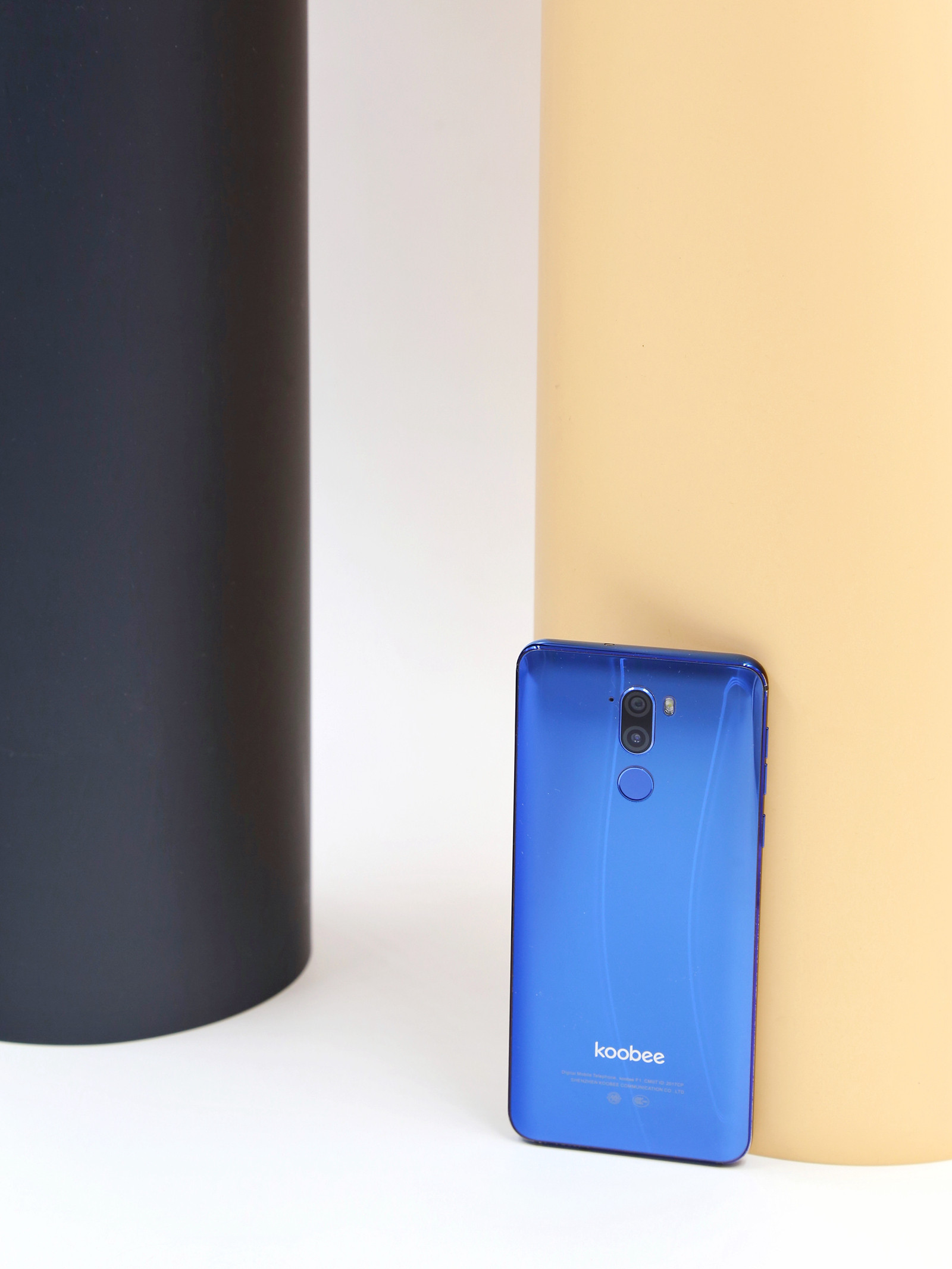 虹软算法视频,虹软算法属于什么水平