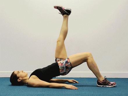 训练臀大肌和腰肌,训练臀大肌视频