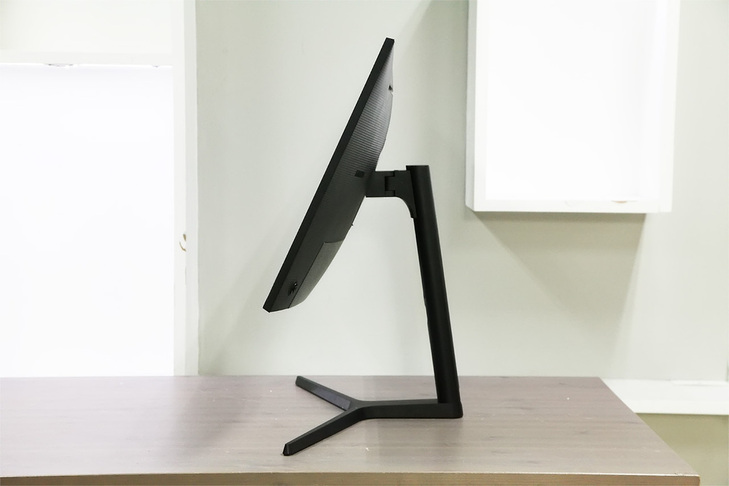 三星uh850显示器,三星量子点显示器uh850